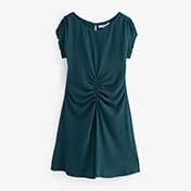 Dresses Under £30